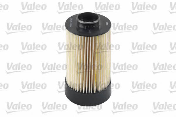 Fuel filter Valeo 587935