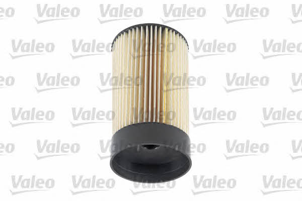 Buy Valeo 587935 – good price at EXIST.AE!