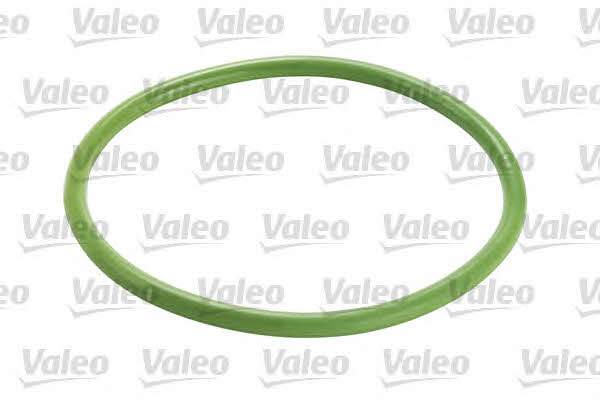 Valeo 587935 Fuel filter 587935