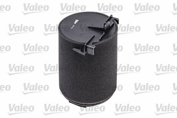 Buy Valeo 585742 – good price at EXIST.AE!