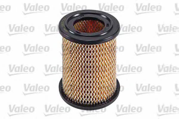 Air filter Valeo 585731