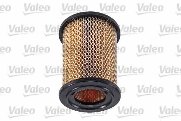 Valeo 585731 Air filter 585731