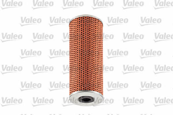Buy Valeo 586586 – good price at EXIST.AE!