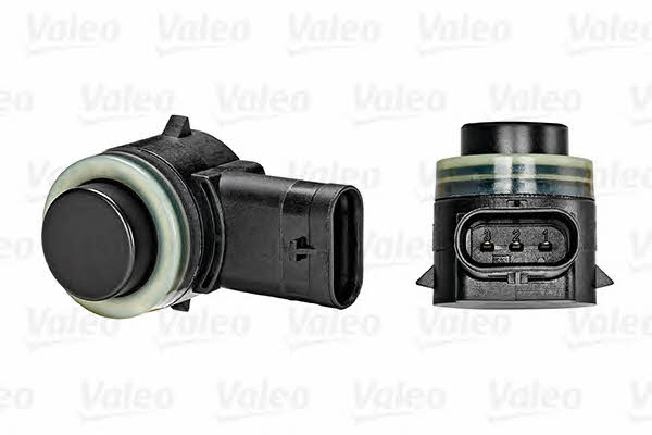 Buy Valeo 890019 – good price at EXIST.AE!