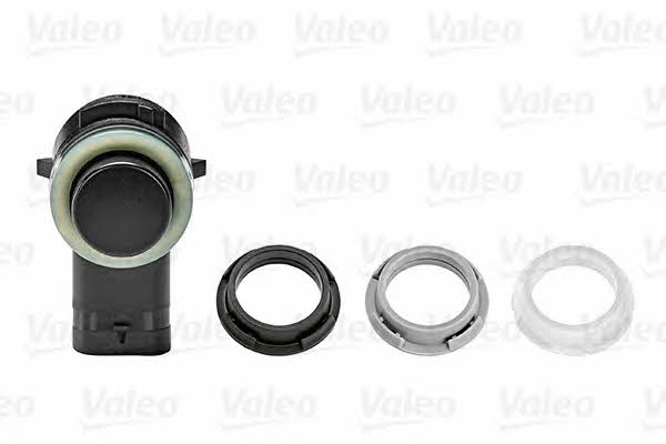 Buy Valeo 890019 at a low price in United Arab Emirates!