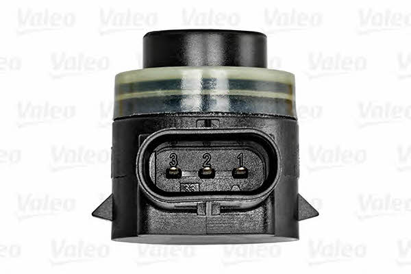 Parking sensor Valeo 890019