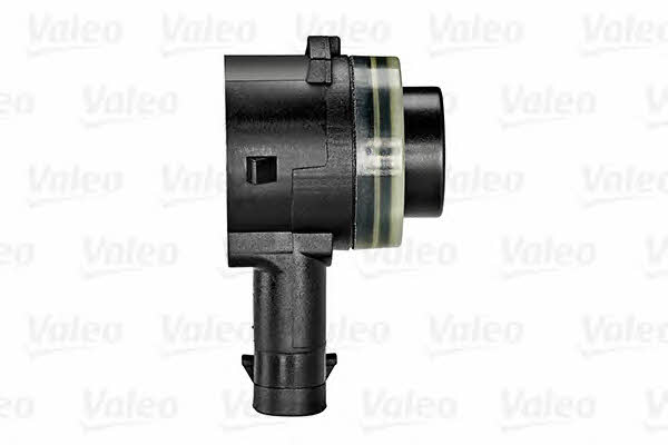 Valeo 890019 Parking sensor 890019