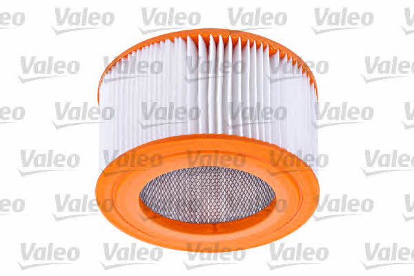 Valeo 585734 Air filter 585734