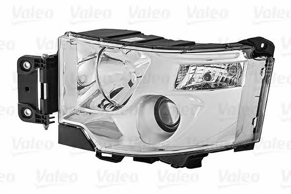 Buy Valeo 089368 at a low price in United Arab Emirates!