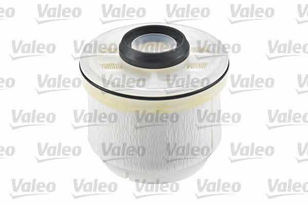 Buy Valeo 587933 – good price at EXIST.AE!