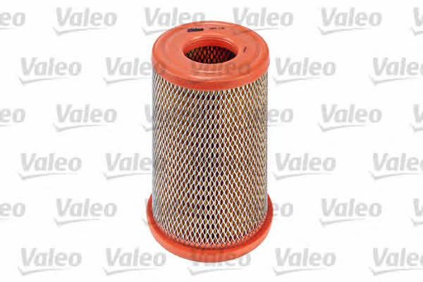 Air filter Valeo 585738