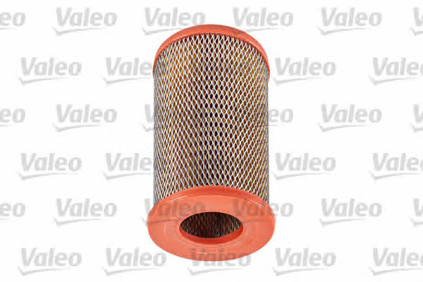 Valeo 585738 Air filter 585738