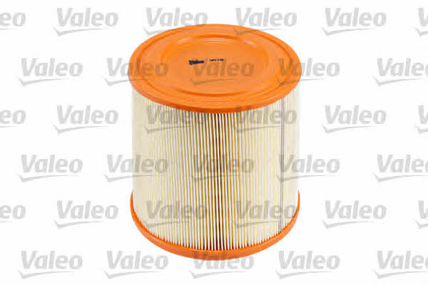 Buy Valeo 585740 at a low price in United Arab Emirates!