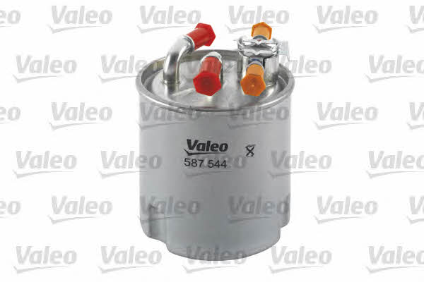 Buy Valeo 587544 – good price at EXIST.AE!
