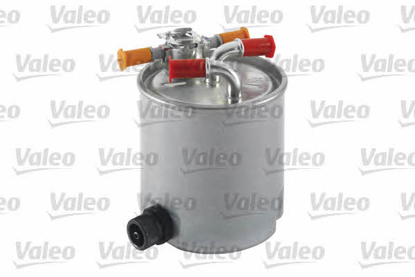 Buy Valeo 587544 at a low price in United Arab Emirates!