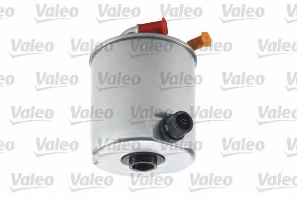 Valeo 587544 Fuel filter 587544
