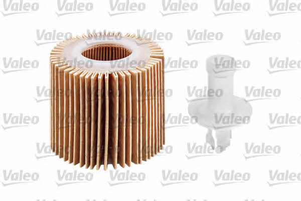 Buy Valeo 586583 – good price at EXIST.AE!