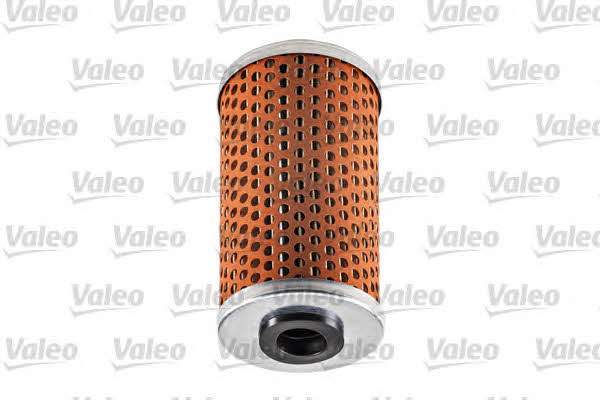 Buy Valeo 586585 at a low price in United Arab Emirates!