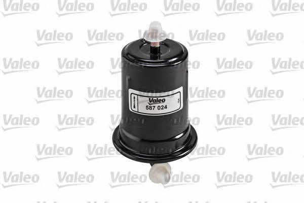 Buy Valeo 587024 – good price at EXIST.AE!