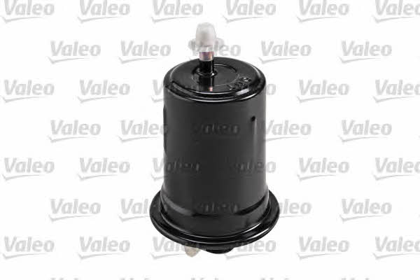 Fuel filter Valeo 587024