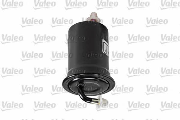 Valeo 587024 Fuel filter 587024