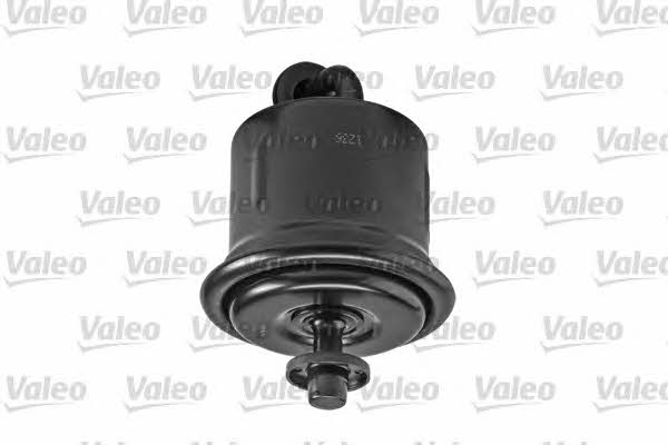 Valeo 587052 Fuel filter 587052