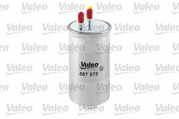 Fuel filter Valeo 587575