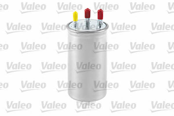 Buy Valeo 587575 – good price at EXIST.AE!