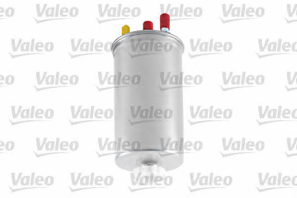 Valeo 587575 Fuel filter 587575