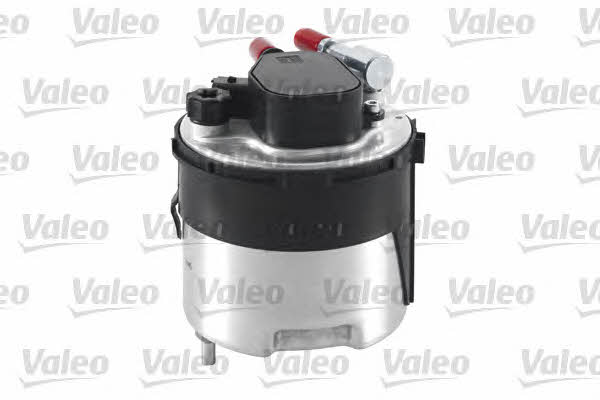 Buy Valeo 587578 – good price at EXIST.AE!