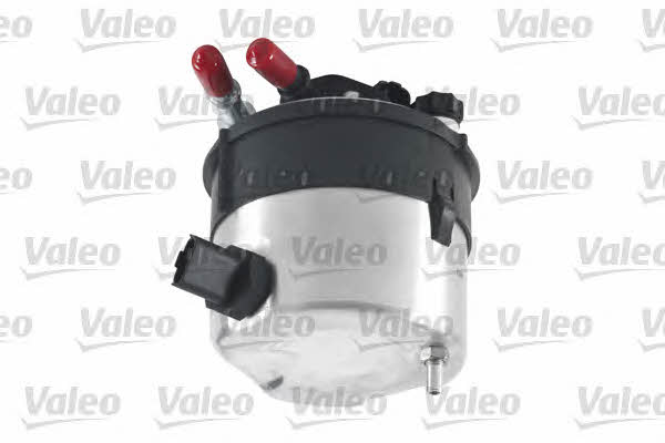 Valeo 587578 Fuel filter 587578