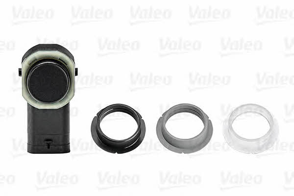 Buy Valeo 890005 – good price at EXIST.AE!
