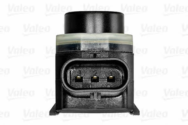 Parking sensor Valeo 890005