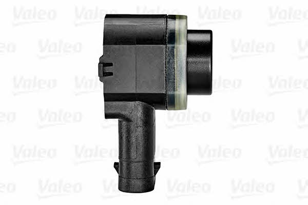 Buy Valeo 890005 at a low price in United Arab Emirates!