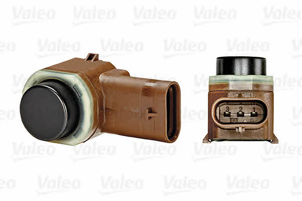 Buy Valeo 890013 – good price at EXIST.AE!