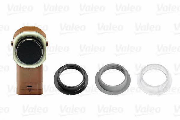 Parking sensor Valeo 890013