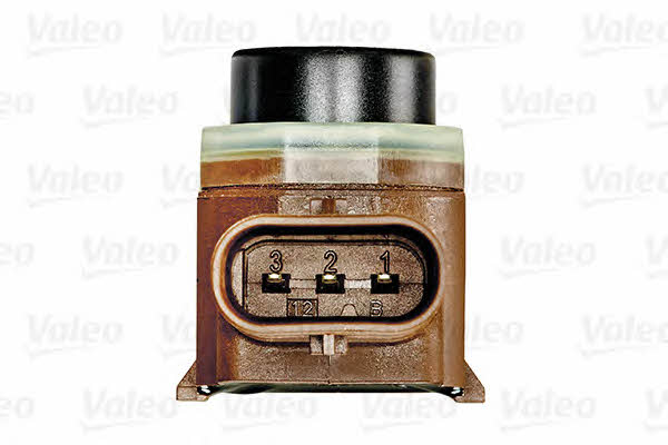 Valeo Parking sensor – price 253 PLN