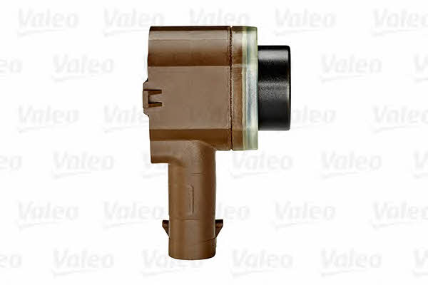 Buy Valeo 890013 at a low price in United Arab Emirates!