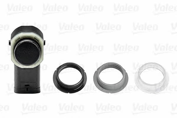 Buy Valeo 890002 – good price at EXIST.AE!