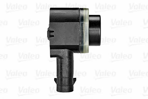 Buy Valeo 890002 at a low price in United Arab Emirates!