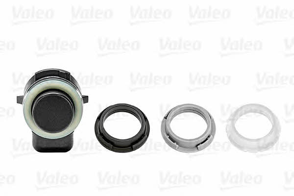 Buy Valeo 890007 – good price at EXIST.AE!