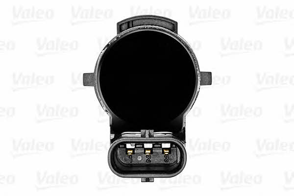 Parking sensor Valeo 890007