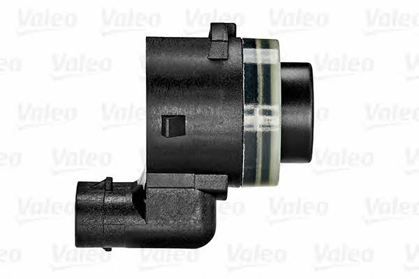 Buy Valeo 890007 at a low price in United Arab Emirates!