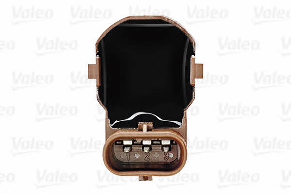 Parking sensor Valeo 890014