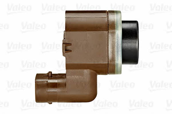 Buy Valeo 890014 at a low price in United Arab Emirates!