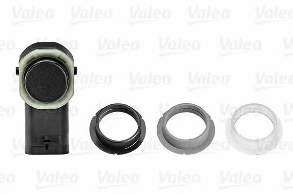 Buy Valeo 890000 – good price at EXIST.AE!