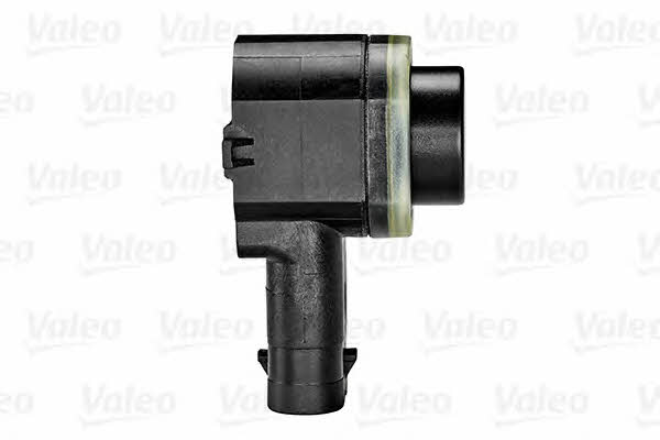 Buy Valeo 890000 at a low price in United Arab Emirates!