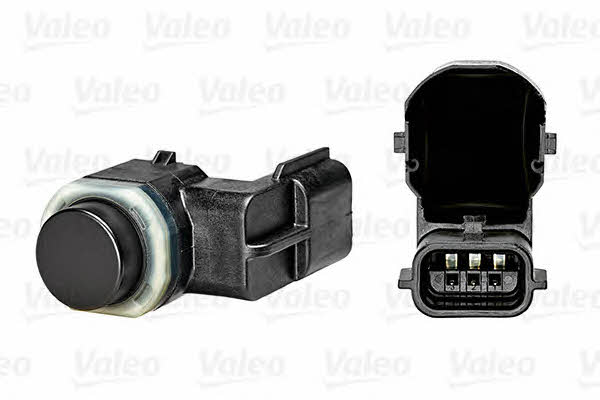 Valeo Parking sensor – price 311 PLN