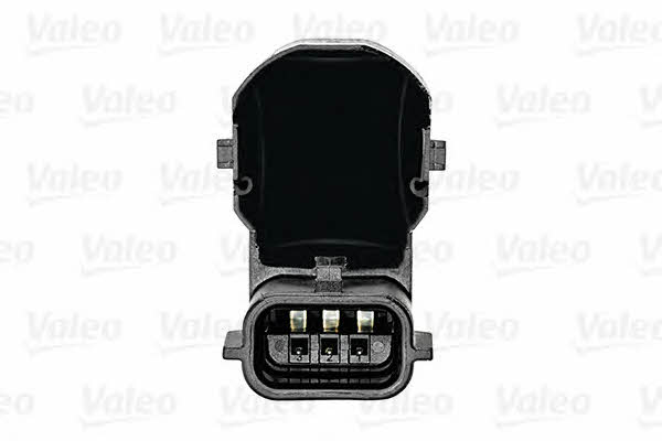 Parking sensor Valeo 890016