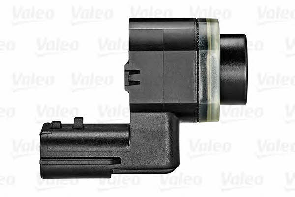 Buy Valeo 890016 at a low price in United Arab Emirates!